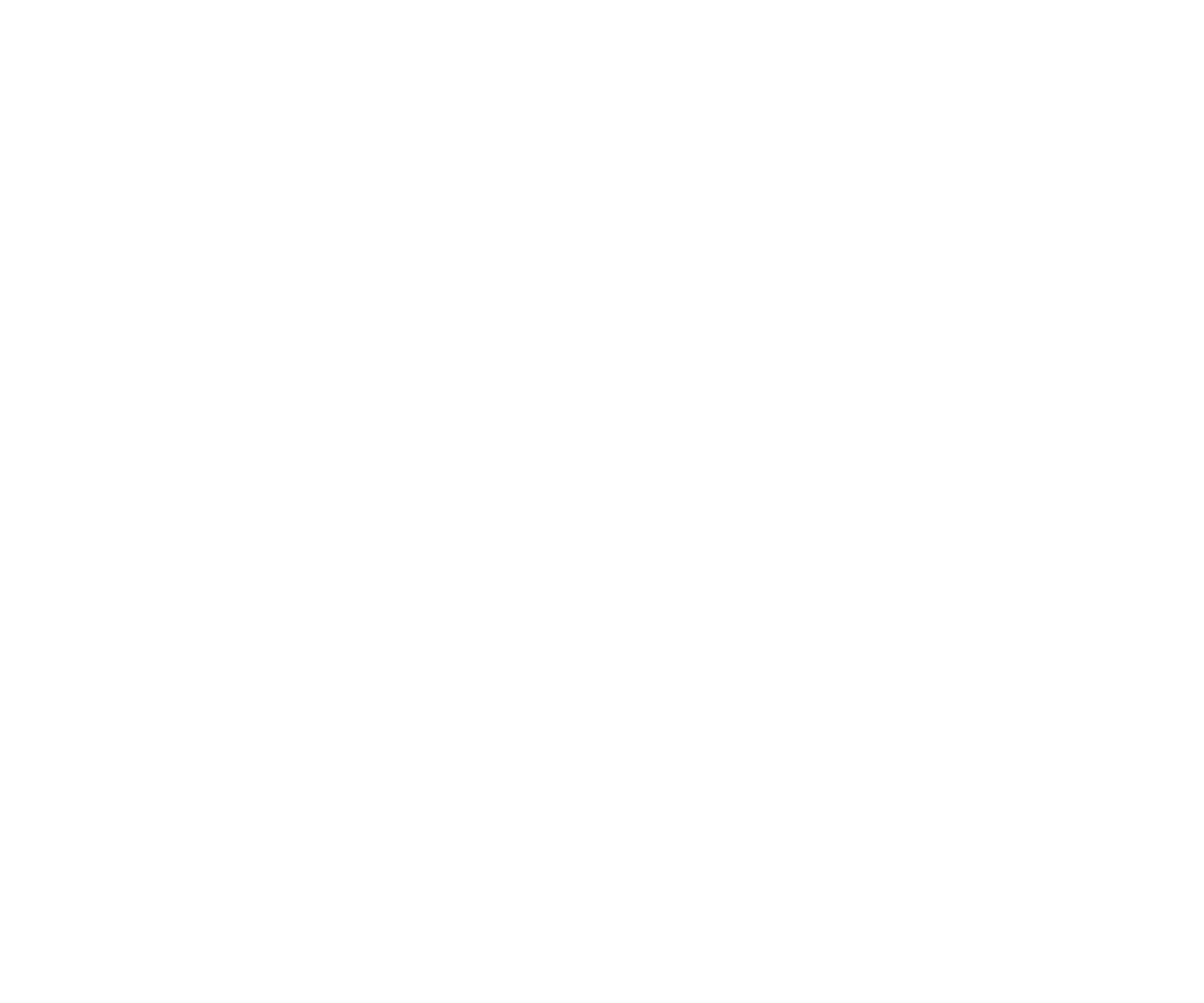 Architektur_icon