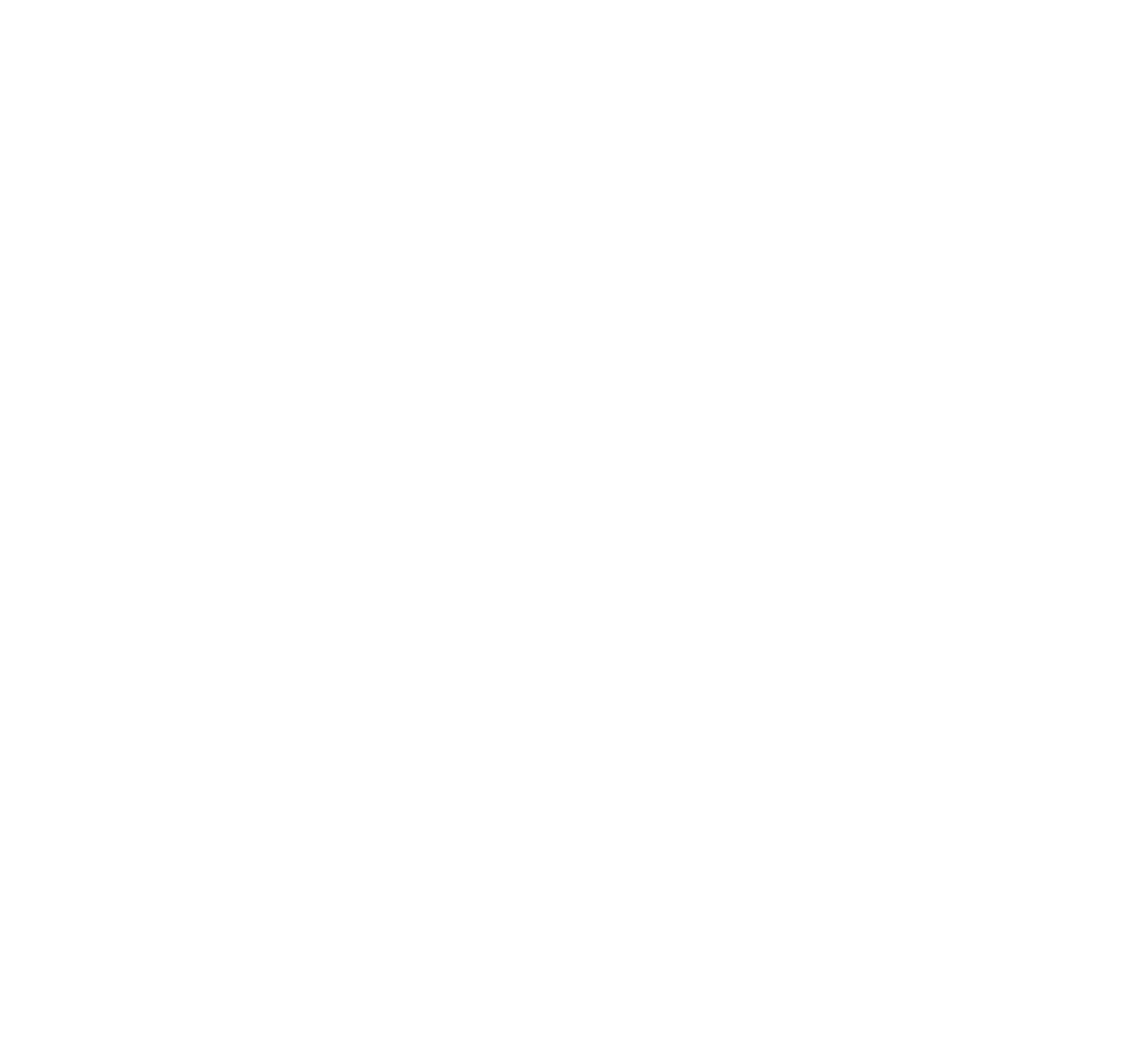Flexibilität_icon