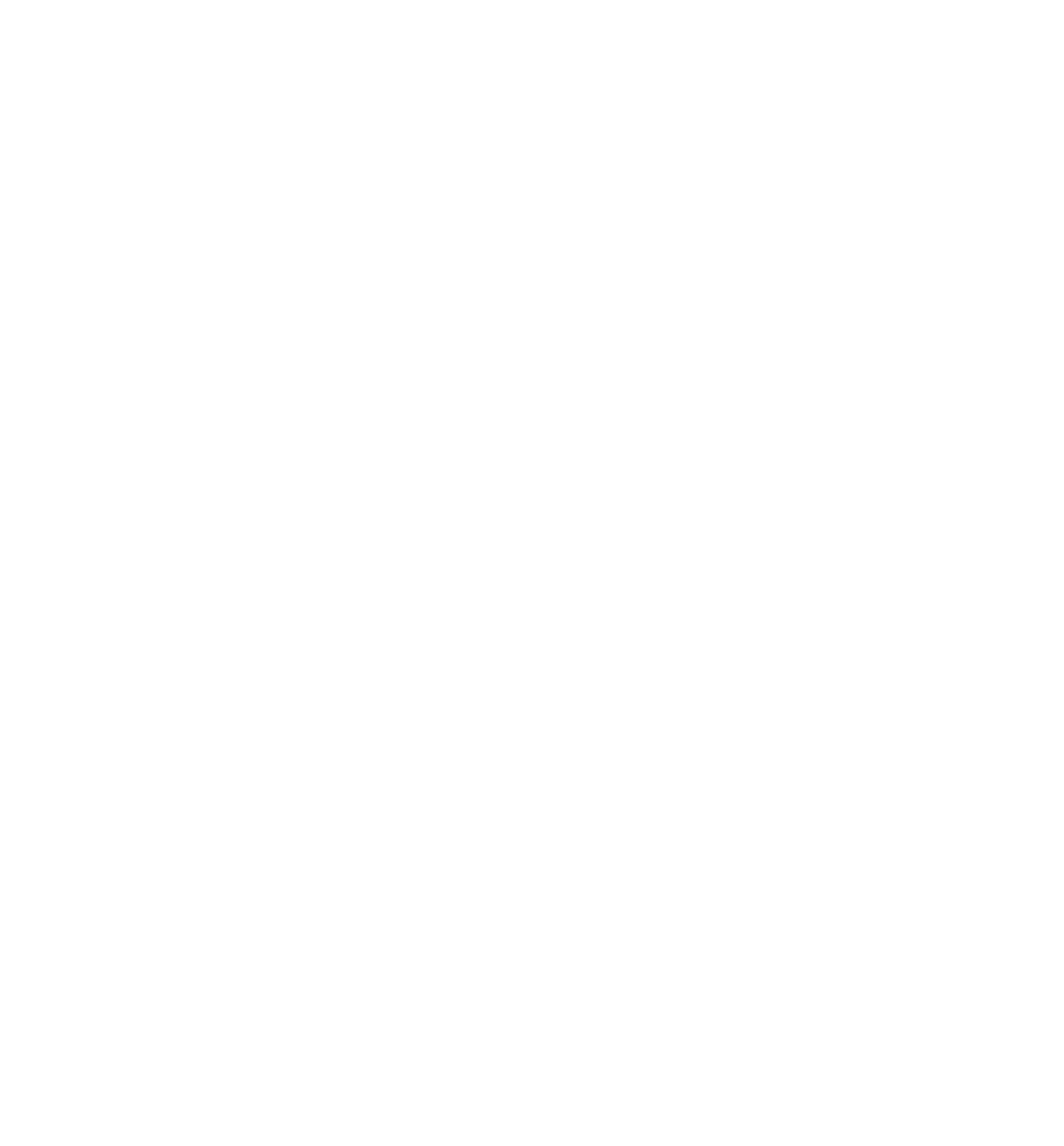 Industrie_icon