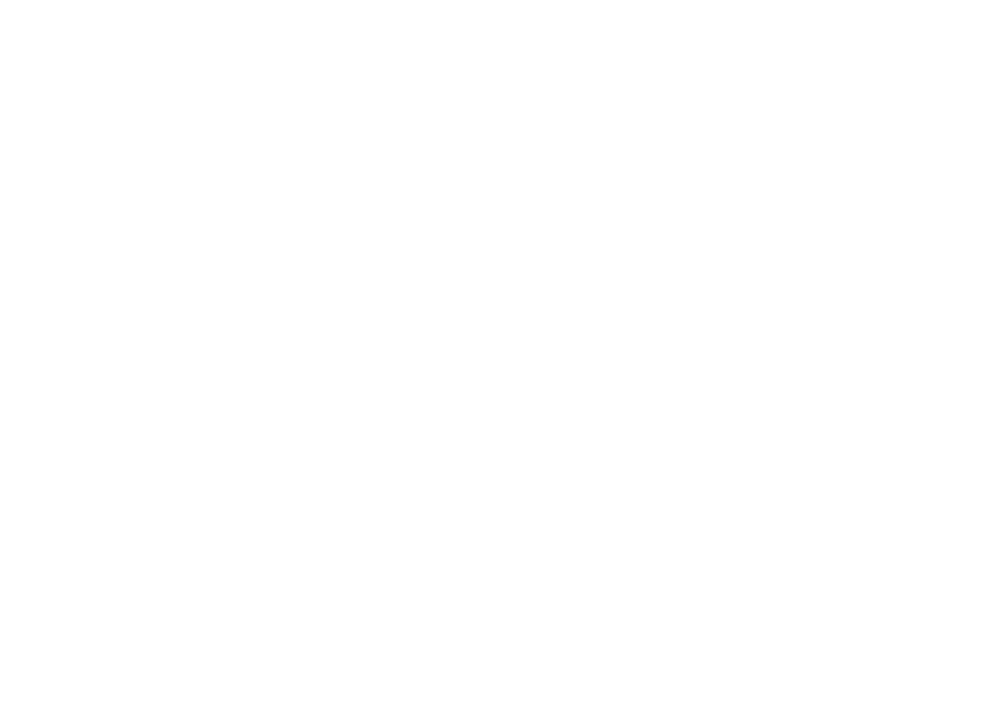 Partnerschaft_icon