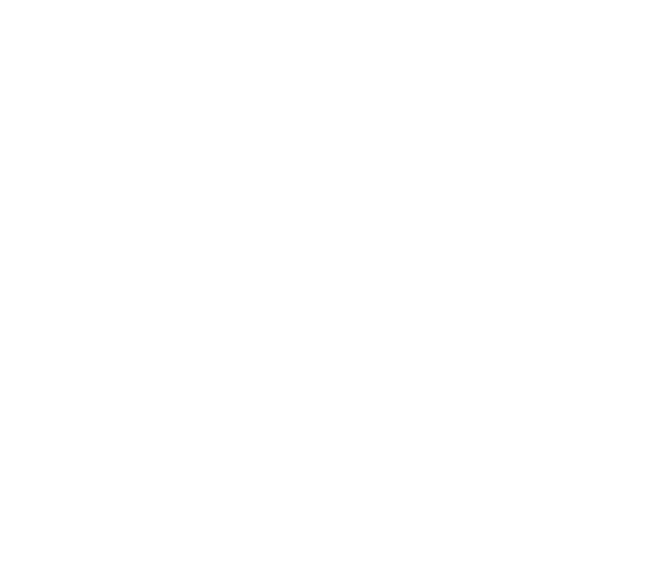 Zuverlässigkeit_icon