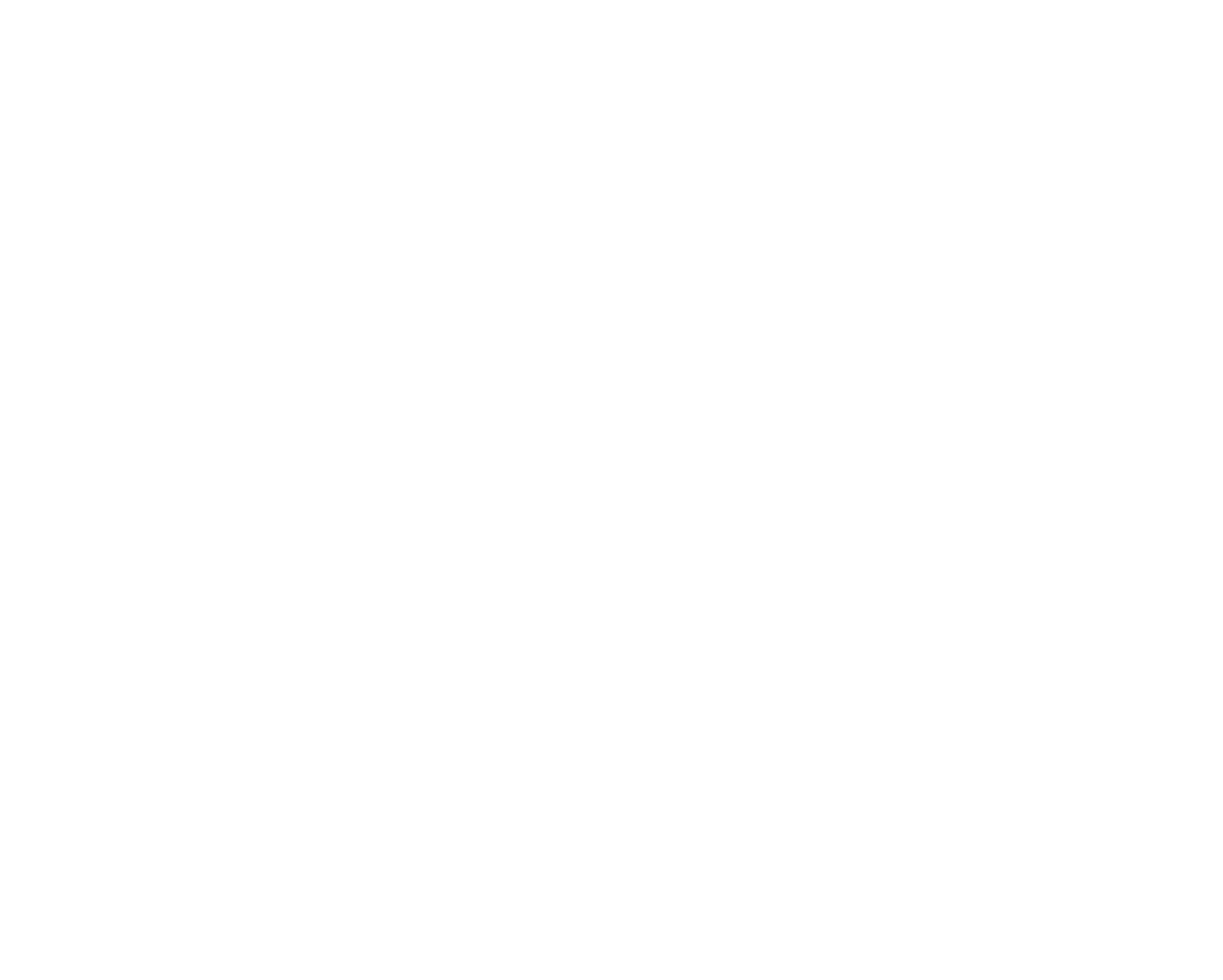 textil_icon